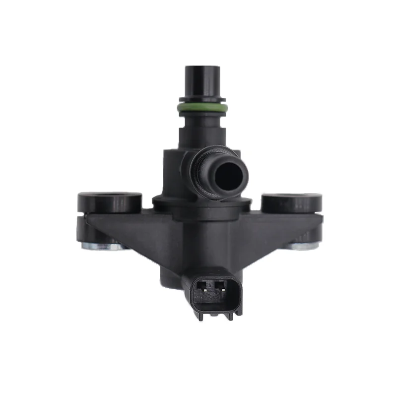 New Vapor Canister Purge Solenoid Control Valve Assembly 9U5Z-9C915-H 9U5Z-9C915-J AU5Z-9C915-A AU5Z-9C915-B for Ford Escape 
New Vapor Canister Purge Solenoid Control Valve Assembly 9U5Z-9C915-H 9U5Z-9C915-J AU5Z-9C915-A AU5Z-9C915-B for Ford Escape