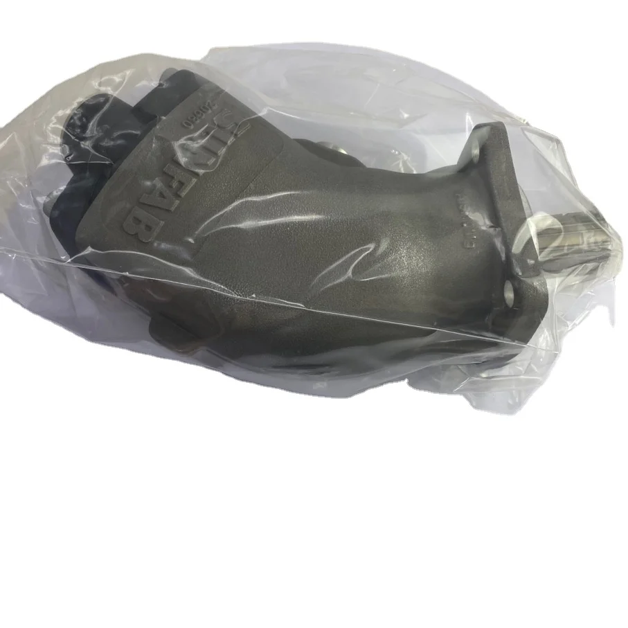 Поршневой насос SAP SUNFAB SAP-056R-N-DL4-L35-S0S-000 для шлифовального станка для угля - Термоэлектростанция
Поршневой насос SAP SUNFAB SAP-056R-N-DL4-L35-S0S-000 для шлифовального станка для угля - Термоэлектростанция