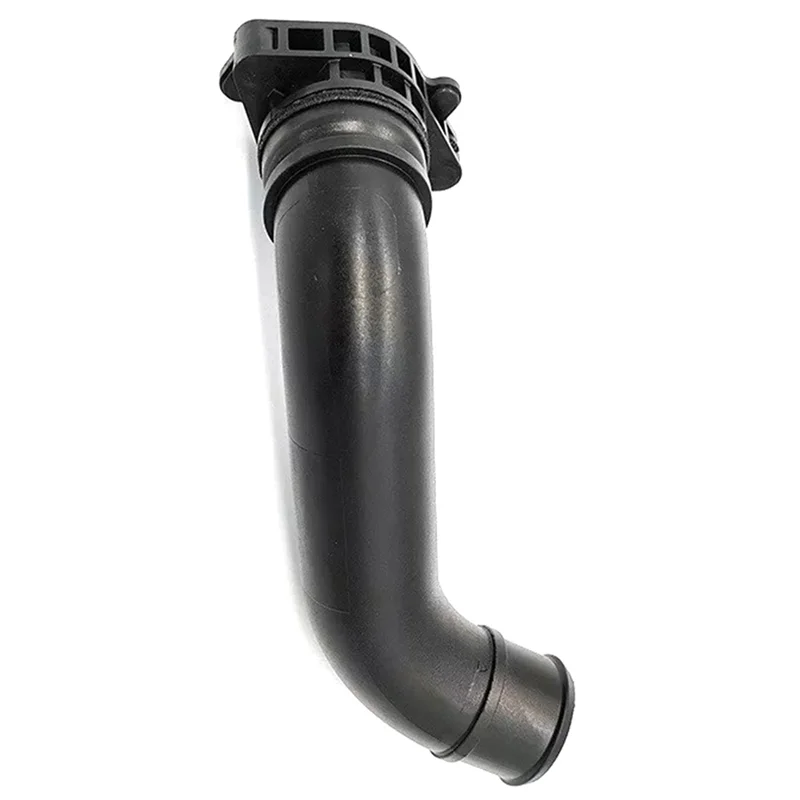 17291-5AA-A01 New Front Intercooler Outlet Pipe For Honda Civic 2016-2020 (1.5L Turbo Models)-X67A
17291-5AA-A01 New Front Intercooler Outlet Pipe For Honda Civic 2016-2020 (1.5L Turbo Models)-X67A