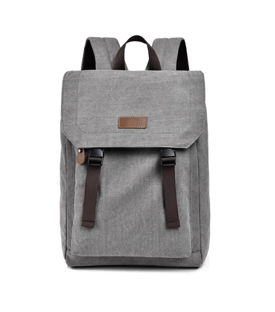 Outdoor Mountaineering Bag Commuter Portable Student School Bag Trend Casual Backpack Large Capacity
Outdoor Mountaineering Bag Commuter Portable Student School Bag Trend Casual Backpack Large Capacity