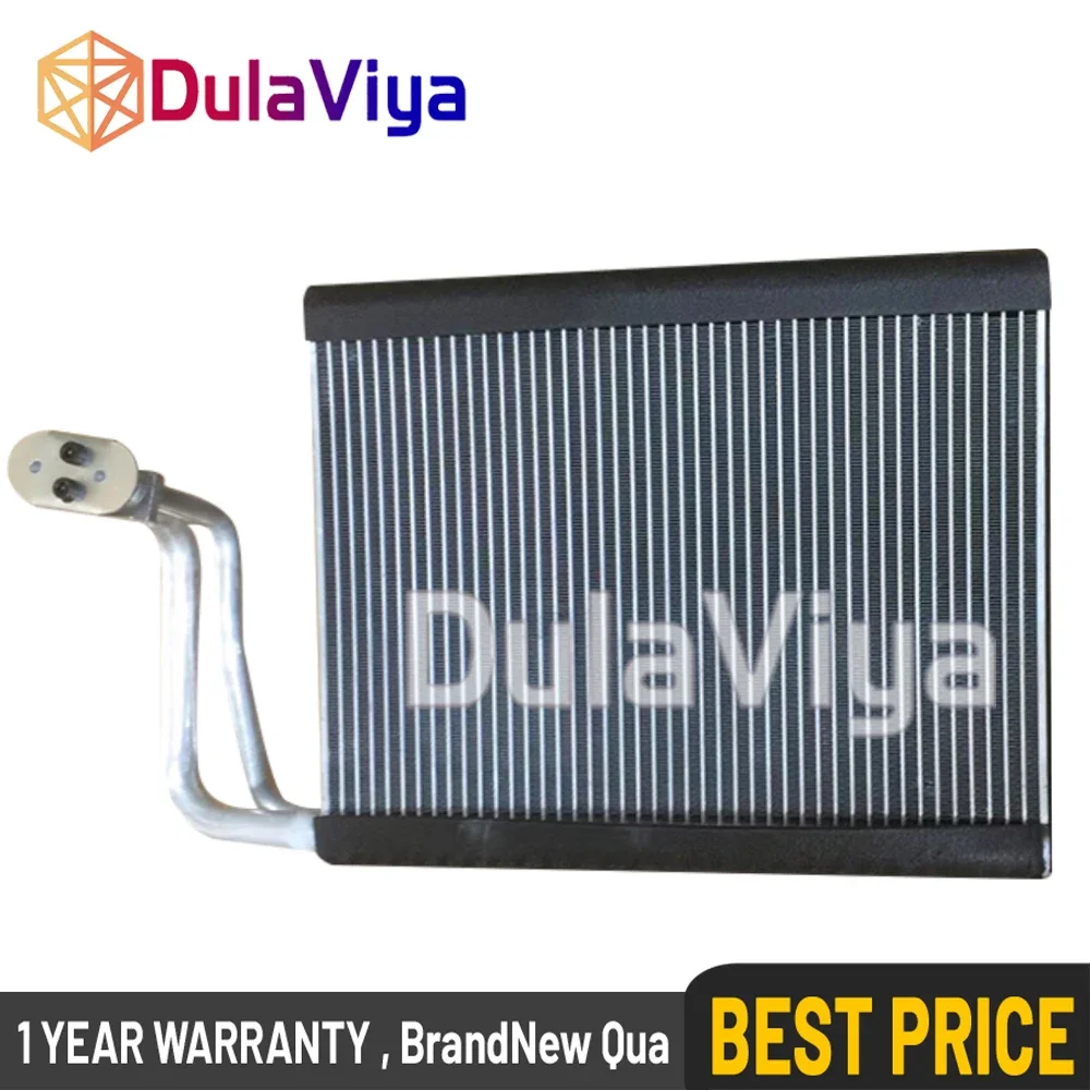 NEW Auto AC Evaporator Car Air Conditioner Condenser For BMW F10 F11 F18 520i 528i N20 64119163331 64119383678 64119220752
NEW Auto AC Evaporator Car Air Conditioner Condenser For BMW F10 F11 F18 520i 528i N20 64119163331 64119383678 64119220752