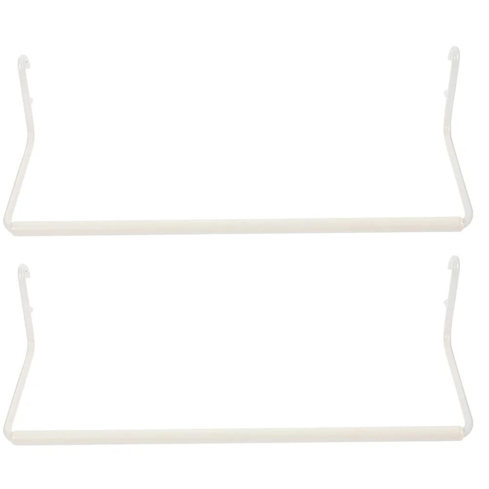 Extendable Paper Towel Holder Pegboard Rack Stainless Steel Kitchen Bathroom Home Storage ganizer Multi Purpose Hooks Metal
Extendable Paper Towel Holder Pegboard Rack Stainless Steel Kitchen Bathroom Home Storage ganizer Multi Purpose Hooks Metal