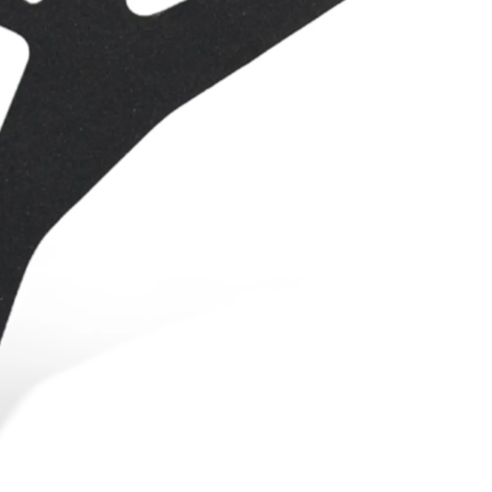 For Suzuki GSX-S 750/1000/950 GSXS 2015-2026 Motorcycle Rear License Plate Holder Bracket with Light Tail Tidy Fender Eliminator
For Suzuki GSX-S 750/1000/950 GSXS 2015-2026 Motorcycle Rear License Plate Holder Bracket with Light Tail Tidy Fender Eliminator