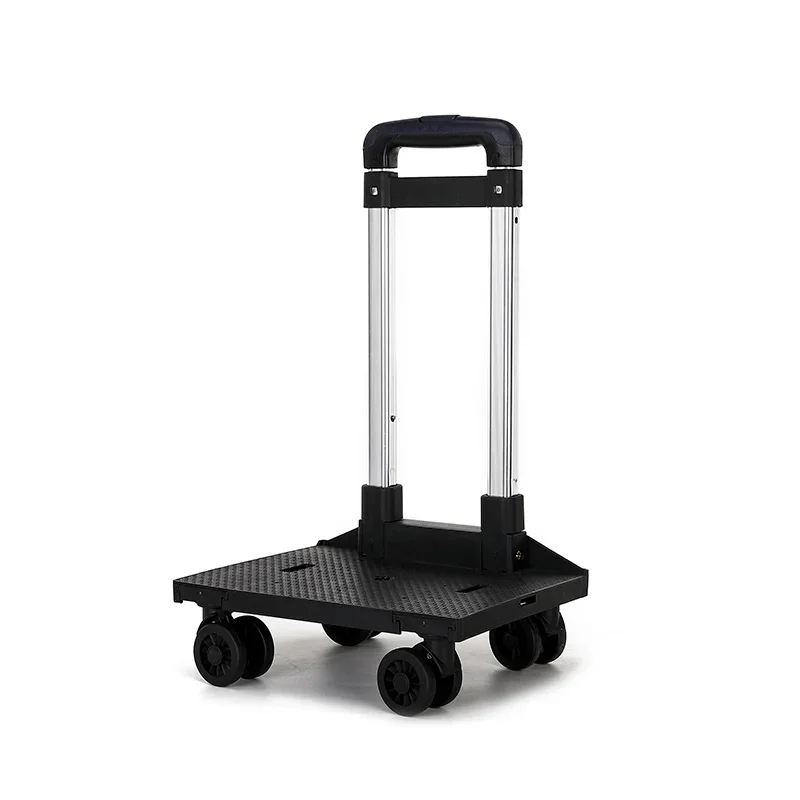 Pet backpack pull rod bracket portable folding airplane wheel universal wheel student drag bag accessories rack trolley
Pet backpack pull rod bracket portable folding airplane wheel universal wheel student drag bag accessories rack trolley