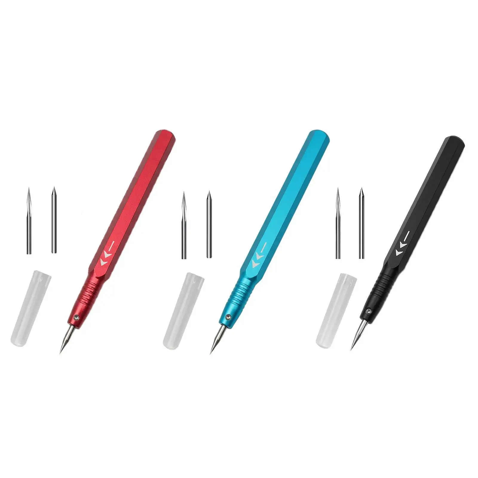 Набор инструментов для разметки модели, долото, набор инструментов для разметки с крышкой, прочный гравировальный инструмент, разметка для масштабных моделей, линия разметки
Набор инструментов для разметки модели, долото, набор инструментов для разметки с крышкой, прочный гравировальный инструмент, разметка для масштабных моделей, линия разметки