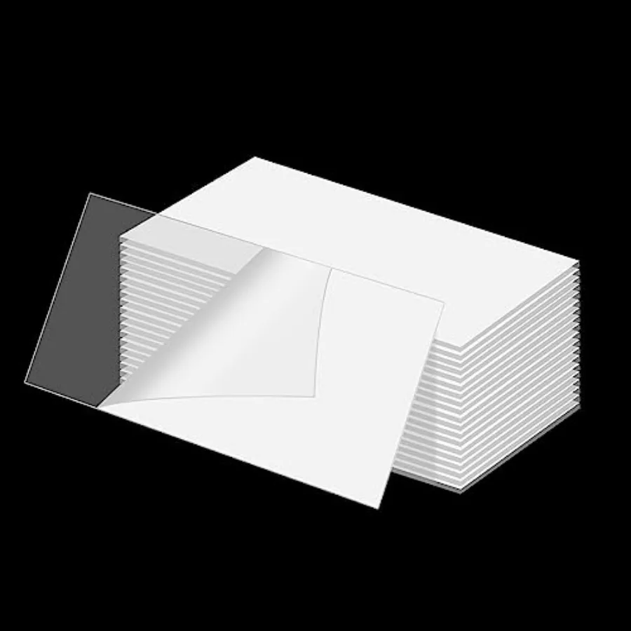 Double-Sided Mounting Tape Heavy Duty, Nano Tape for Shower, Mounting Squares Clear Sticky Pad for Walls, Adhesive Tape Multipu
Double-Sided Mounting Tape Heavy Duty, Nano Tape for Shower, Mounting Squares Clear Sticky Pad for Walls, Adhesive Tape Multipu
