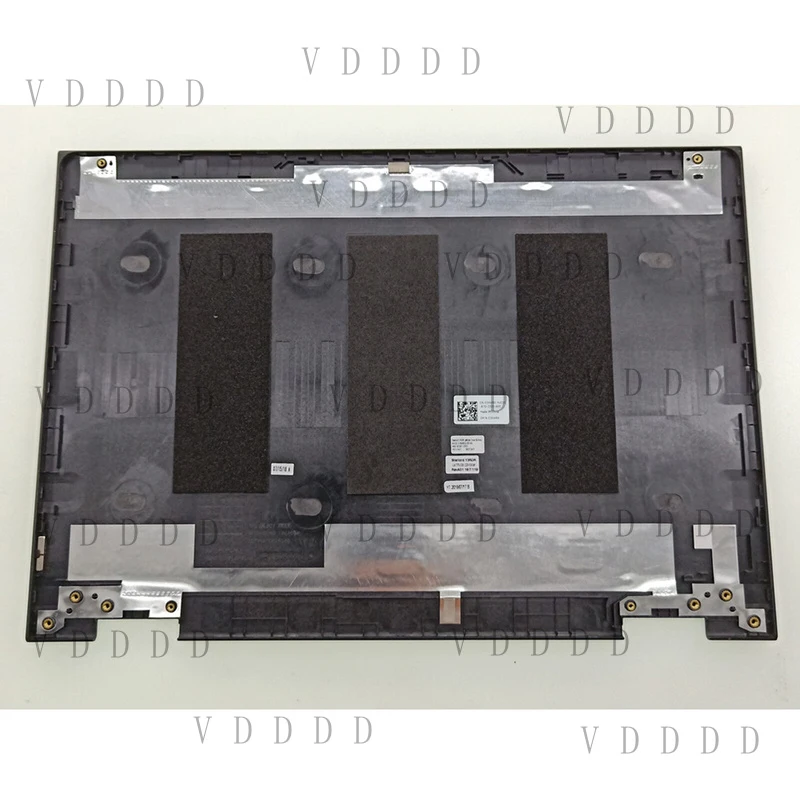 TT For Dell Latitude 3390 E3390 LCD Back Cover A Shell 03XWRX 3XWRX
TT For Dell Latitude 3390 E3390 LCD Back Cover A Shell 03XWRX 3XWRX