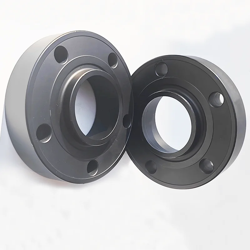 2PCS 25/30mm Wheel Spacer Adapter PCD 5x112 CB 66.6mm 5-Lug Suit For Benz Bmw Audi Universal Car 2Pieces/set Aluminium 6061-T6
2PCS 25/30mm Wheel Spacer Adapter PCD 5x112 CB 66.6mm 5-Lug Suit For Benz Bmw Audi Universal Car 2Pieces/set Aluminium 6061-T6