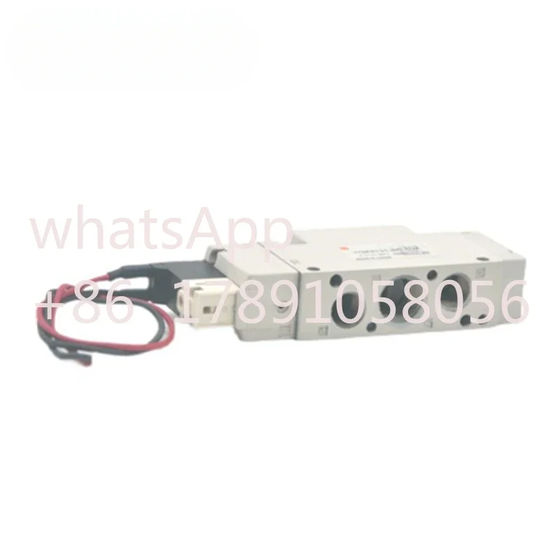 Solenoid valve VQZ3121-5G-02F/ VQZ3121-5Y1-02/4YZ1/5YZ1/VQZ3121-6G-X38/-02-F-Q-C6direct outlet
Solenoid valve VQZ3121-5G-02F/ VQZ3121-5Y1-02/4YZ1/5YZ1/VQZ3121-6G-X38/-02-F-Q-C6direct outlet