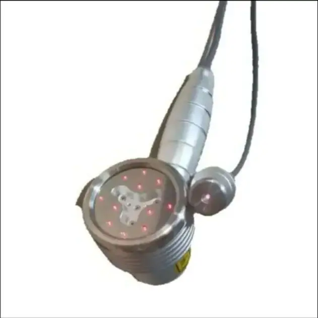 Cold Laser Device for Rheumatism & Sciatica – Elderly Home Care, 855mW Powerful Penetration
Cold Laser Device for Rheumatism & Sciatica – Elderly Home Care, 855mW Powerful Penetration