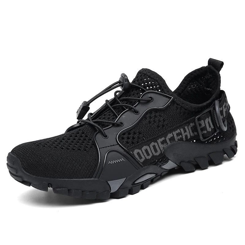 Fashion Women Water Shoes Quick-Dry Aqua Sneakers Outdoor Hiking Wading Shoes Breathable Mesh Trekking Plus Size 9 Colors Light
Fashion Women Water Shoes Quick-Dry Aqua Sneakers Outdoor Hiking Wading Shoes Breathable Mesh Trekking Plus Size 9 Colors Light