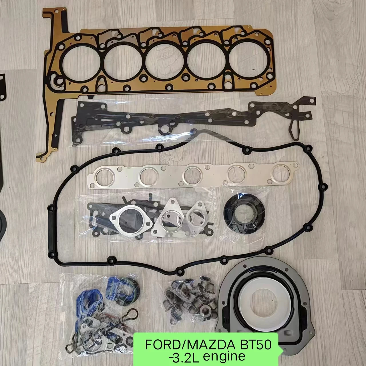 ed33 engine gasket kit for nissan ed33 cylinder head gasket 10101-35t25 10101-01t26
ed33 engine gasket kit for nissan ed33 cylinder head gasket 10101-35t25 10101-01t26