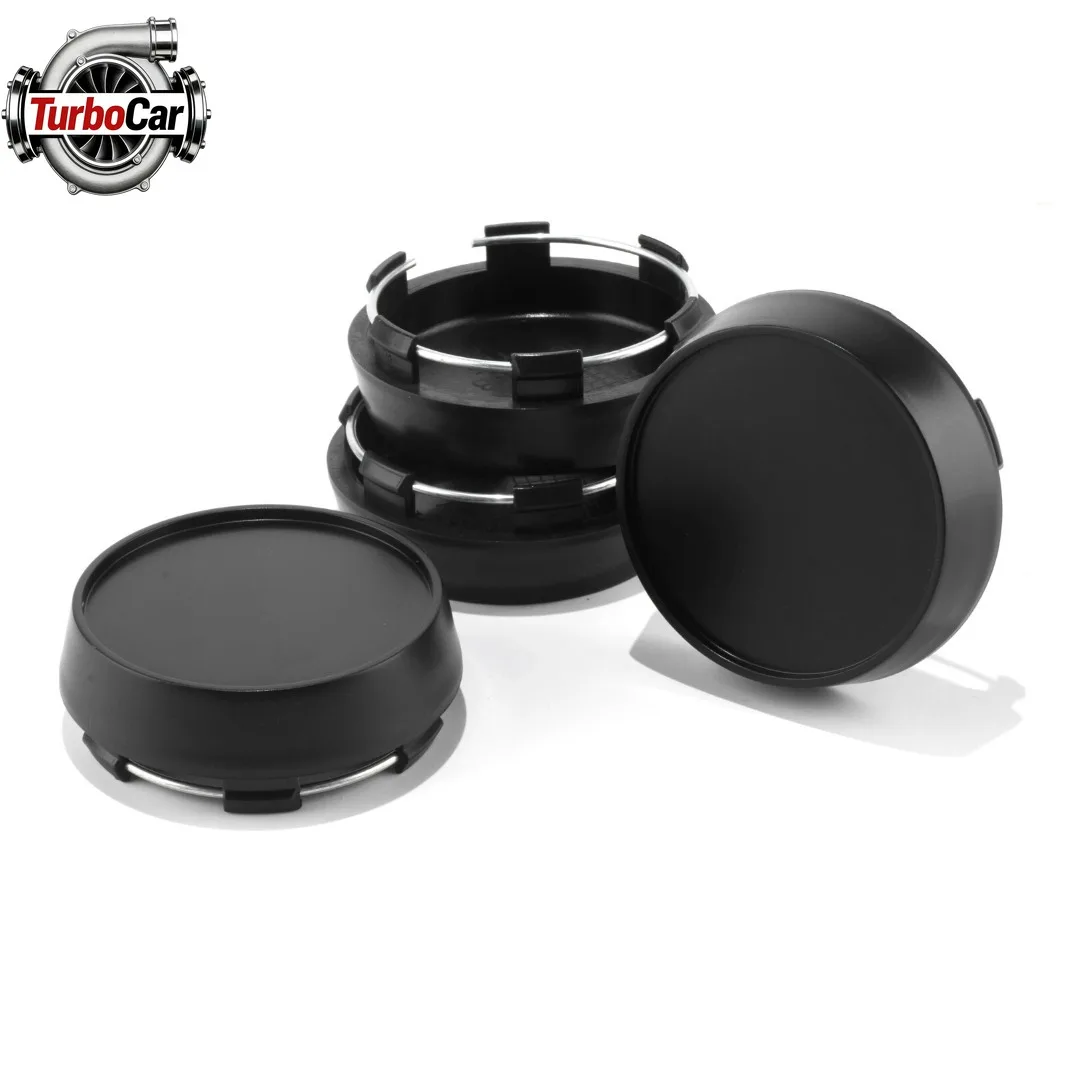 4pcs 66mm 2 9/16in Wheel Center Cap for AVID.1 AV-06 AV-20 Rims Replacement Cap
4pcs 66mm 2 9/16in Wheel Center Cap for AVID.1 AV-06 AV-20 Rims Replacement Cap