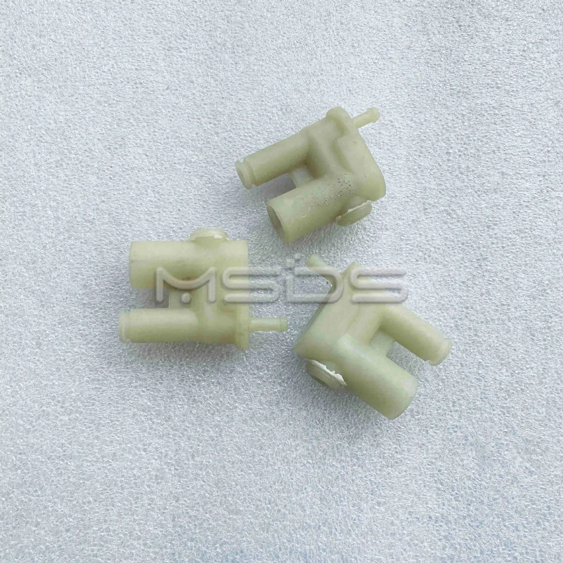5Pcs for Cummins engine oil supply connector 3054260 oil for YouTube connector 3048819 spanning pipe
5Pcs for Cummins engine oil supply connector 3054260 oil for YouTube connector 3048819 spanning pipe