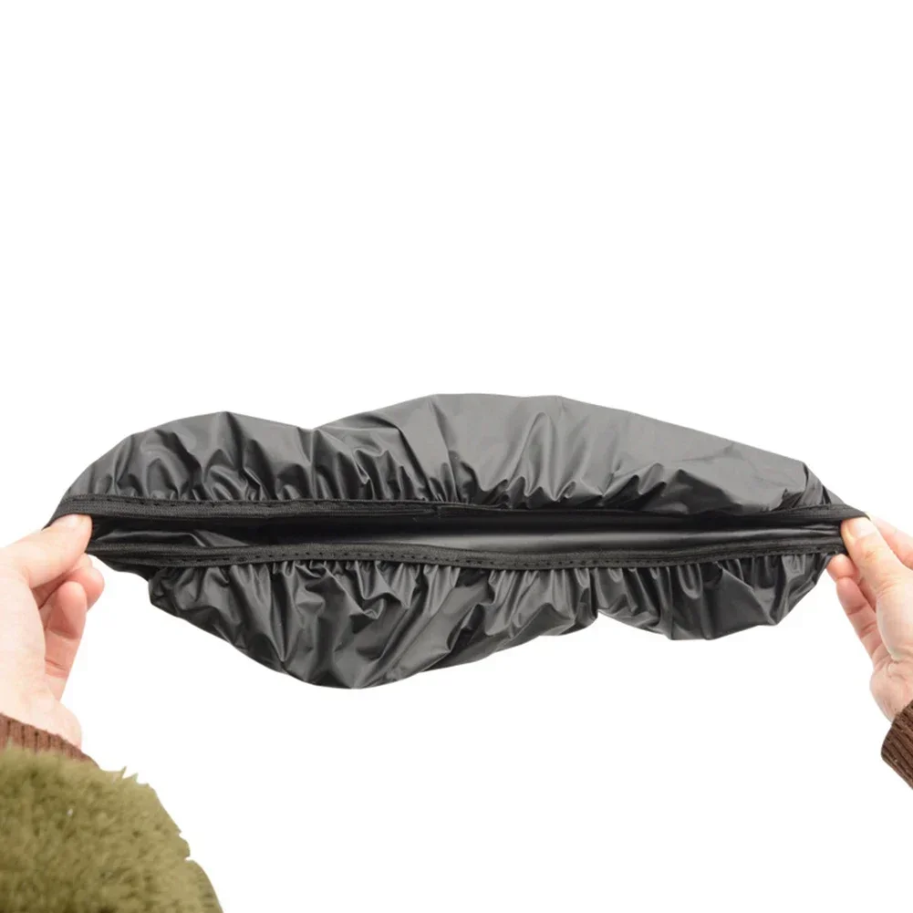 Cover Ebike Cover Dust E Bike Motorcycle PVC Film SeatCushion Comfortable High Strength Ductility Cover Quality
Cover Ebike Cover Dust E Bike Motorcycle PVC Film SeatCushion Comfortable High Strength Ductility Cover Quality