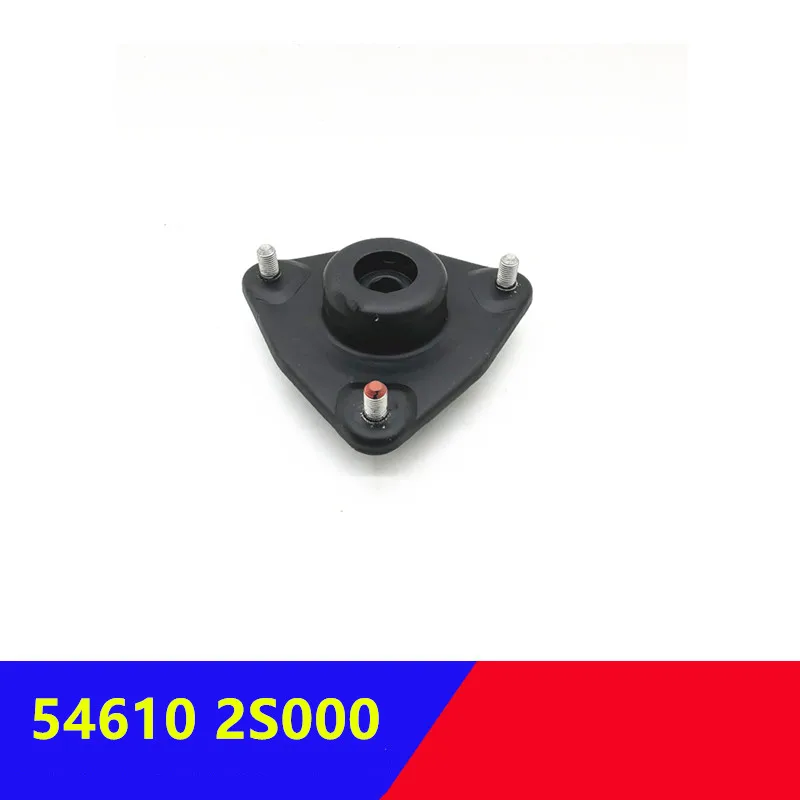 546102S100 546102Y000 передняя стойка для Hyundai Tucson IX35 для Kia Sportage 2011-2015 546102S100 54610-2Y000 546102S000
546102S100 546102Y000 передняя стойка для Hyundai Tucson IX35 для Kia Sportage 2011-2015 546102S100 54610-2Y000 546102S000