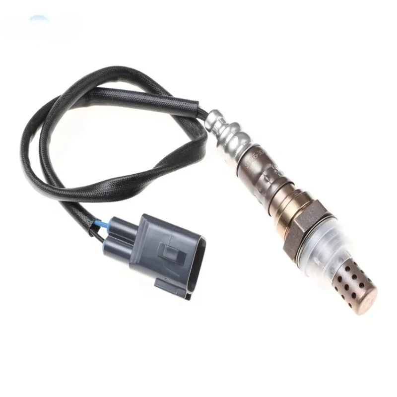 Oxygen sensor 89465-30470
Oxygen sensor 89465-30470