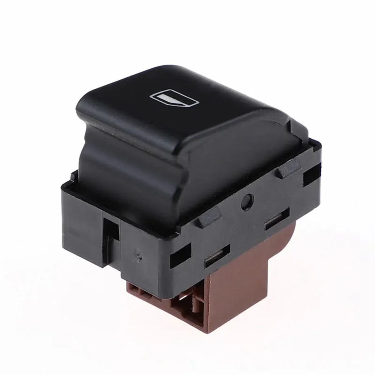 Power Window Switch for Volkswagen VW Polo 1999-2002 5Z4959855A 5Z0959856 5Z09598561NN
Power Window Switch for Volkswagen VW Polo 1999-2002 5Z4959855A 5Z0959856 5Z09598561NN