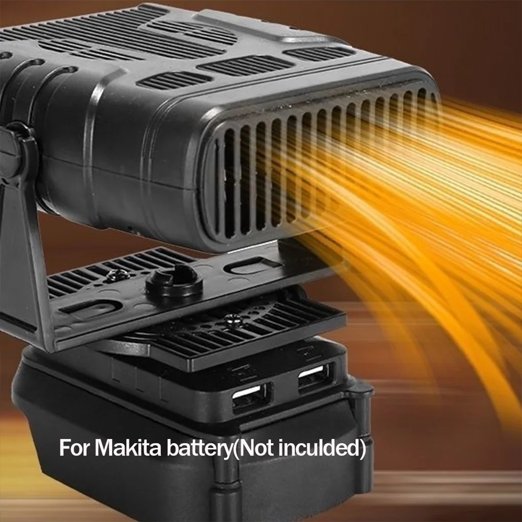 Электрический автомобильный обогреватель, вентилятор воздушного охлаждения, портативный обогреватель, обогреватель, вентилятор 200 Вт, сушилка, аксессуары для защиты от запотевания лобового стекла
Электрический автомобильный обогреватель, вентилятор воздушного охлаждения, портативный обогреватель, обогреватель, вентилятор 200 Вт, сушилка, аксессуары для защиты от запотевания лобового стекла