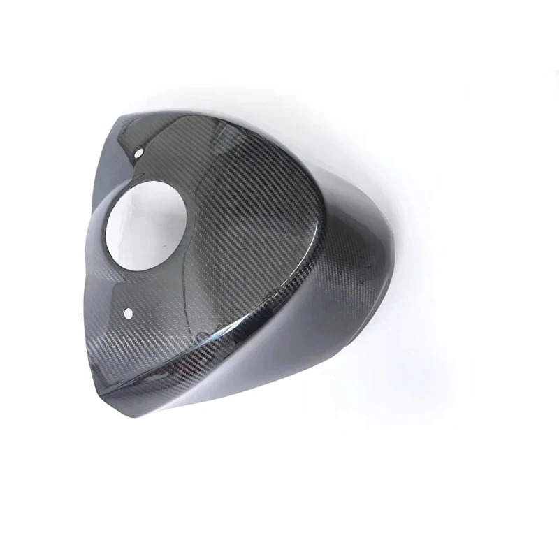 Hot selling Glossy Quality Carbon Fiber Tank Cover for 2015-2018 Motorcycle Fairing Parts
Hot selling Glossy Quality Carbon Fiber Tank Cover for 2015-2018 Motorcycle Fairing Parts