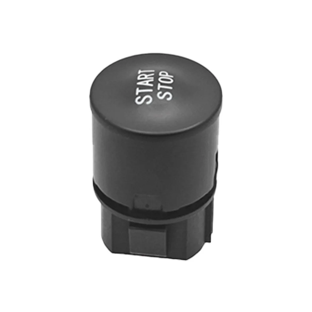 Цвет кнопочного переключателя, черный переключатель зажигания, пластиковая конструкция, деталь OE 251503211R, деталь OE 8200107959 для Clio IV
Цвет кнопочного переключателя, черный переключатель зажигания, пластиковая конструкция, деталь OE 251503211R, деталь OE 8200107959 для Clio IV