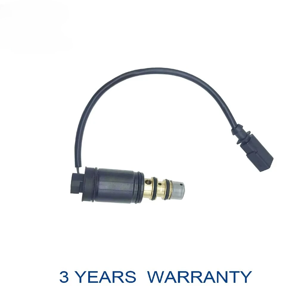Canghe Compressor Control Valve For R8 S6 5SEU12C 6SEU12C 14C 16C 7SEU16C 7SEU17C
Canghe Compressor Control Valve For R8 S6 5SEU12C 6SEU12C 14C 16C 7SEU16C 7SEU17C