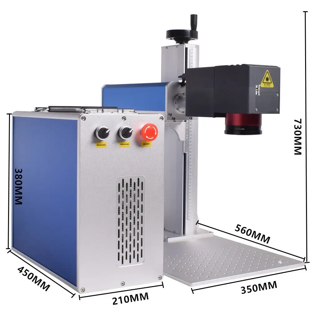 3D Dynamic Fiber Laser Marking Machine JPT Mopa 3D Relief Deep Engraving Machine 3 Axis 200W Laser Engraver for Metal Cutting
3D Dynamic Fiber Laser Marking Machine JPT Mopa 3D Relief Deep Engraving Machine 3 Axis 200W Laser Engraver for Metal Cutting