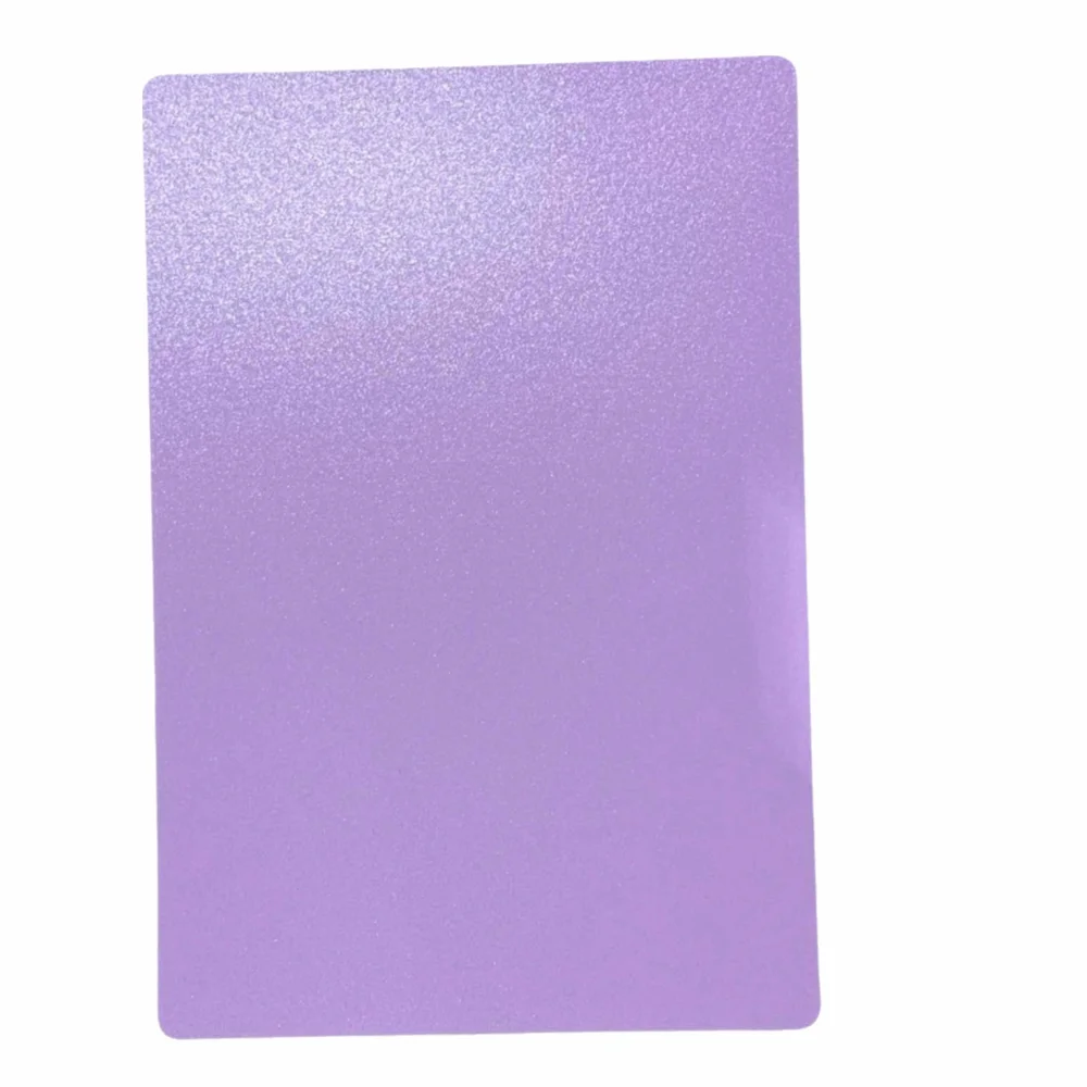 Table Cover Anti-slip Student Desk Mats Plastic Waterproof Writing Pad Mat A3 A4 A5 A6 Sewing Cutting Mats Exam
Table Cover Anti-slip Student Desk Mats Plastic Waterproof Writing Pad Mat A3 A4 A5 A6 Sewing Cutting Mats Exam