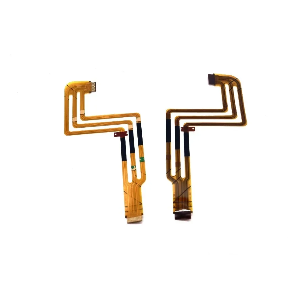 For SONY DVD505 DVD905 DVD505E rows line LCD display screen ribbon cable axis line
For SONY DVD505 DVD905 DVD505E rows line LCD display screen ribbon cable axis line