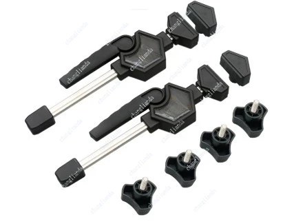 Desktop Clip, Woodworking, Quick Clip, Woodworking Clip, Fixture, Wu Xin Tools
Desktop Clip, Woodworking, Quick Clip, Woodworking Clip, Fixture, Wu Xin Tools