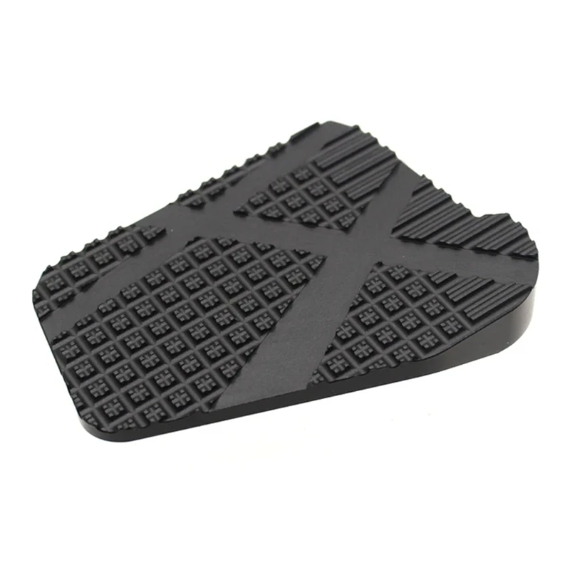 Motorcycle Rear Brake Lever Pedal Extender Foot Enlarge For BMW R1300GS GS1300 R1300GS ADV Adventure 2023 2024
Motorcycle Rear Brake Lever Pedal Extender Foot Enlarge For BMW R1300GS GS1300 R1300GS ADV Adventure 2023 2024