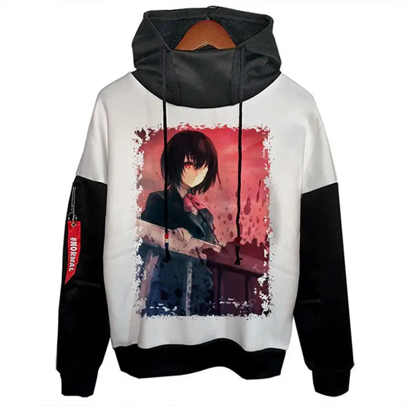 Trendy Hooded Fleece Sweatshirt Hip Hop Style Warm Polyester Fiber Casual Unisex Pullover Print Design Fashionable Streetwear
Trendy Hooded Fleece Sweatshirt Hip Hop Style Warm Polyester Fiber Casual Unisex Pullover Print Design Fashionable Streetwear