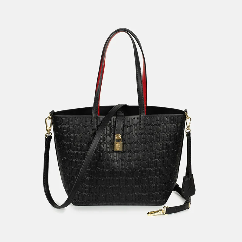 Luxury Women Retro Crossbody Bag Classic PU Leather Fashion Multifunctional Daily Shoulder Handbag Casual Travel Messenger Purse
Luxury Women Retro Crossbody Bag Classic PU Leather Fashion Multifunctional Daily Shoulder Handbag Casual Travel Messenger Purse