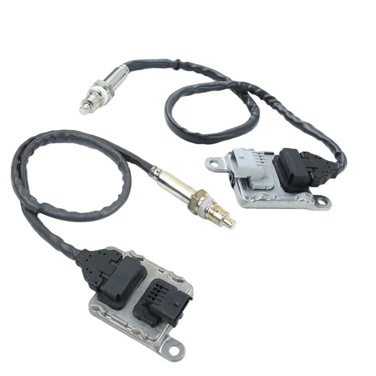 CG Auto Parts Nox Датчик оксида азота 227905433 Р 93457718 0899069 5WK96748 227905444 R для DFCZY для DFCZYOPEL
CG Auto Parts Nox Датчик оксида азота 227905433 Р 93457718 0899069 5WK96748 227905444 R для DFCZY для DFCZYOPEL