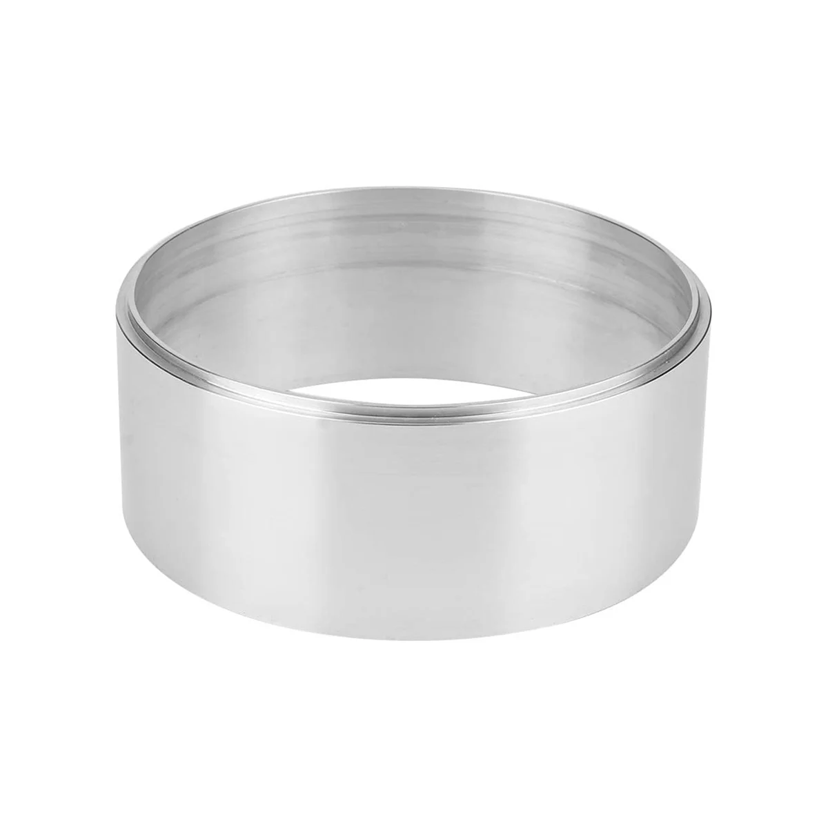 2 inch Aluminum Air Cleaner Spacer Fits Edelbrock Holley Riser SBC BBC 350 454 Ford
2 inch Aluminum Air Cleaner Spacer Fits Edelbrock Holley Riser SBC BBC 350 454 Ford