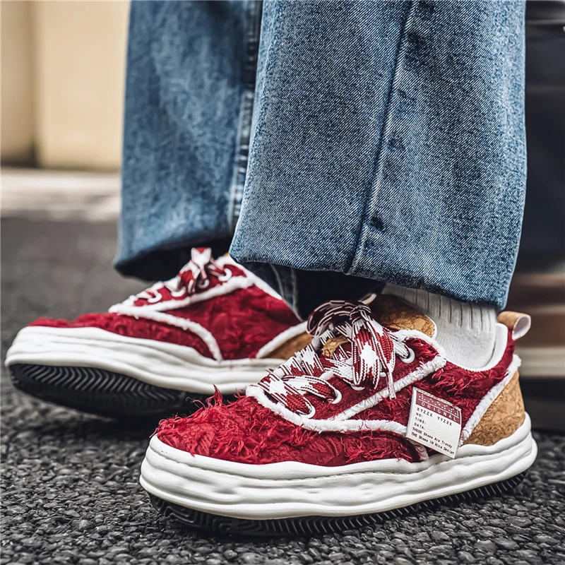 Мужская обувь Кроссовки Мужская теннисная роскошная обувь Мужская повседневная обувь Кроссовки для гонок Дышащая обувь Модные лоферы Кроссовки для мужчин
Мужская обувь Кроссовки Мужская теннисная роскошная обувь Мужская повседневная обувь Кроссовки для гонок Дышащая обувь Модные лоферы Кроссовки для мужчин