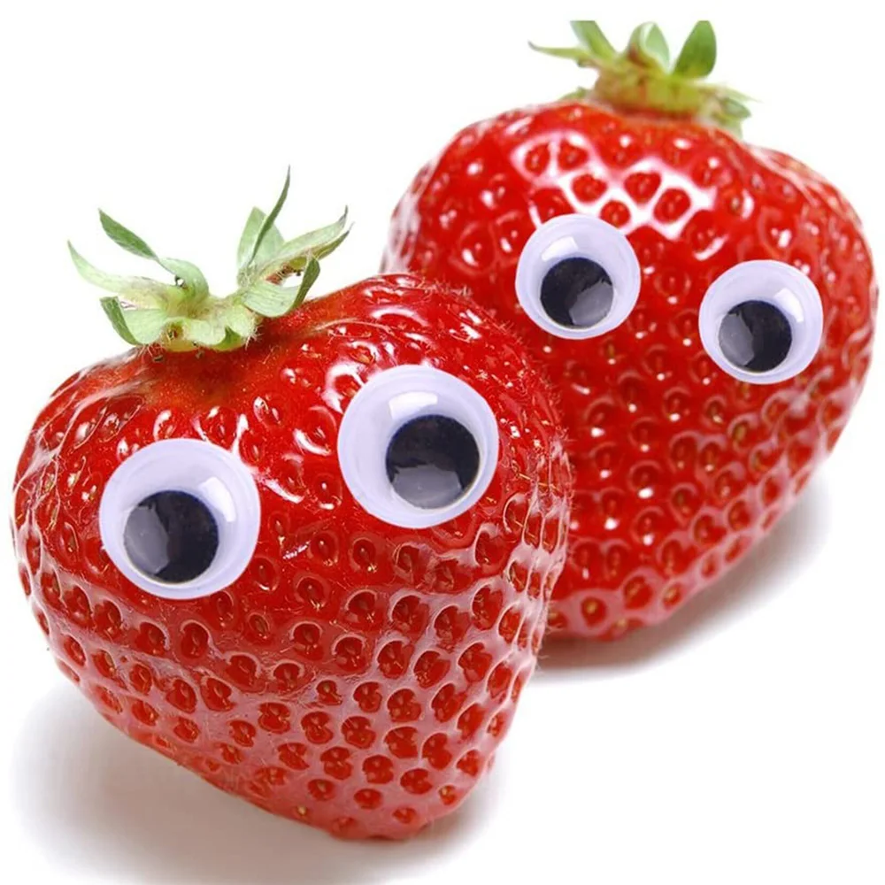 1000 шт., самоклеящиеся глаза Googly Eyes для рукоделия, скрапбукинга, фестивальных кукол, игрушек для изготовления глаз 8 мм M
1000 шт., самоклеящиеся глаза Googly Eyes для рукоделия, скрапбукинга, фестивальных кукол, игрушек для изготовления глаз 8 мм M