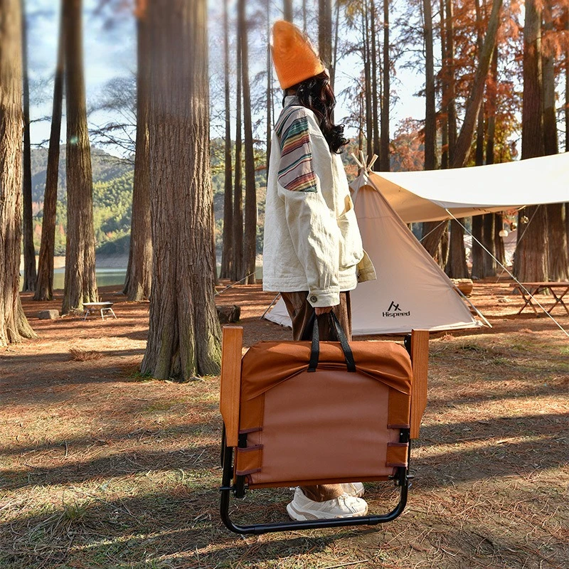 Camping Chair Folding Beach Playa Fishing Foldable Chaise Camping Pliable Portable Folding Bench Lightweight Garden Furniture
Camping Chair Folding Beach Playa Fishing Foldable Chaise Camping Pliable Portable Folding Bench Lightweight Garden Furniture