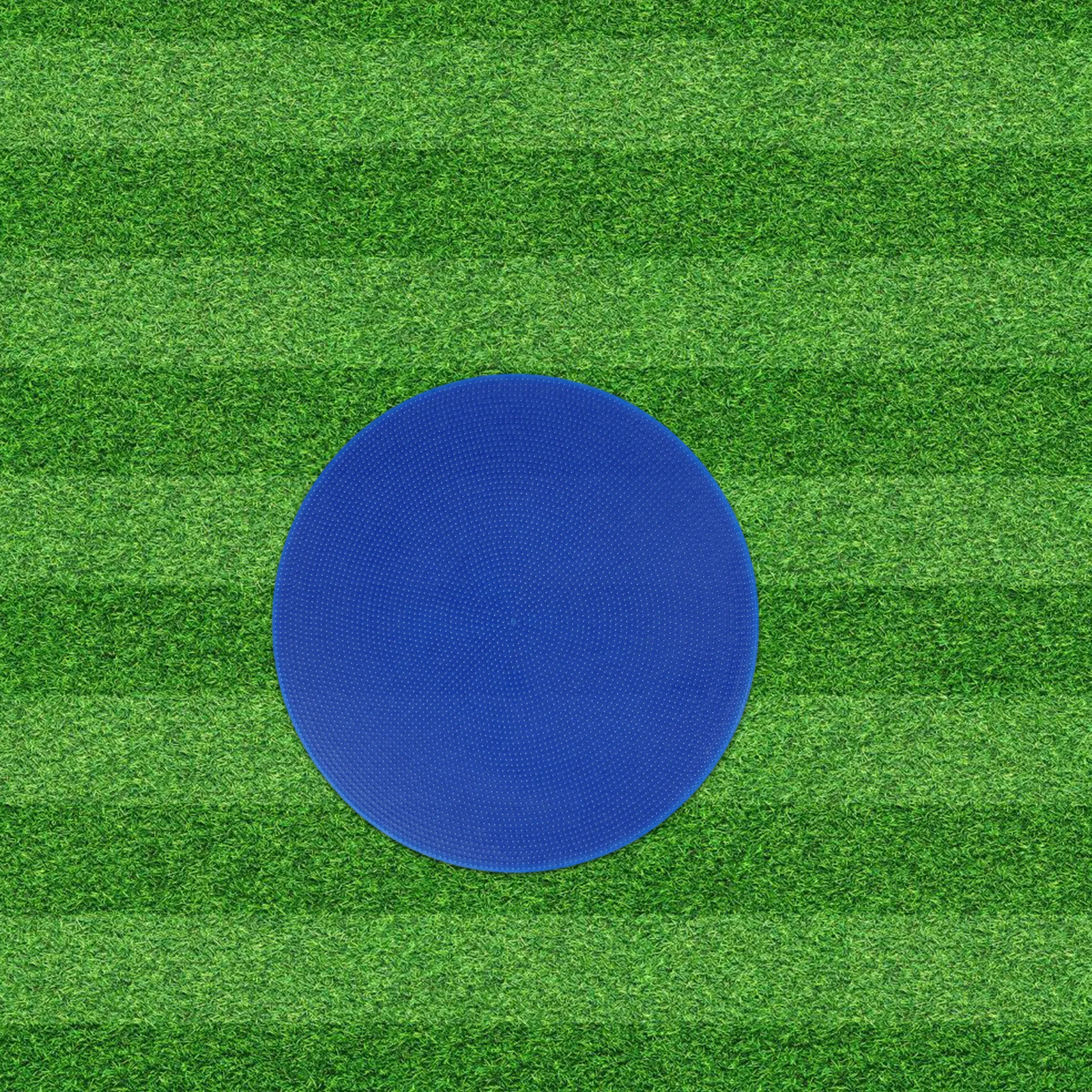 4 Pcs Tennis Logo Pad Colored Circles for Floor Spot Markers Football Flat Disc Pvc Equipment
4 Pcs Tennis Logo Pad Colored Circles for Floor Spot Markers Football Flat Disc Pvc Equipment