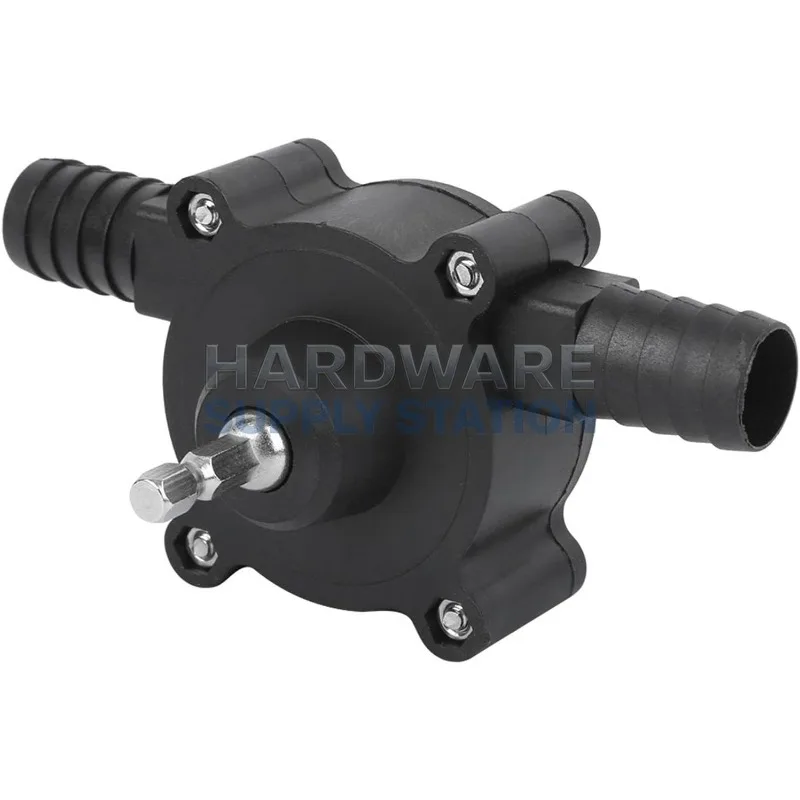 Самовсасывающие центробежные насосы, насосы для перекачки жидкостей (масло-вода), ручные водяные насосы для дрелей, малогабаритные насосы для перекачки воды постоянного тока
Самовсасывающие центробежные насосы, насосы для перекачки жидкостей (масло-вода), ручные водяные насосы для дрелей, малогабаритные насосы для перекачки воды постоянного тока