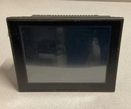 Brand New Original Dop-b07e515 Touch Screen Spot Fast Delivery
Brand New Original Dop-b07e515 Touch Screen Spot Fast Delivery