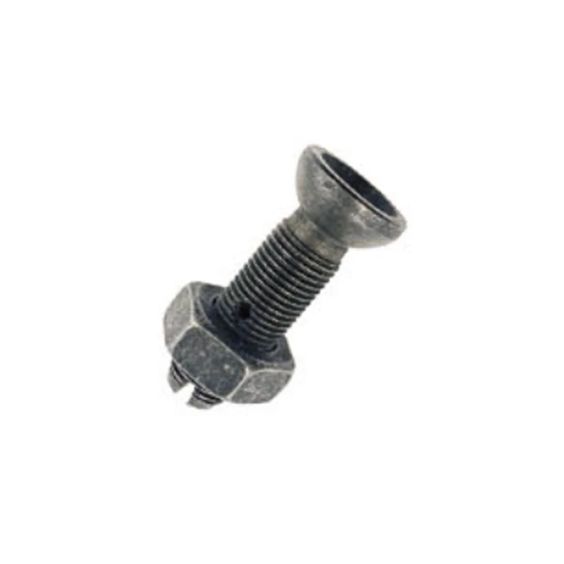 Construction machinery parts For Hino H07C engine spare parts Arm Adjustment Screw 
Construction machinery parts For Hino H07C engine spare parts Arm Adjustment Screw