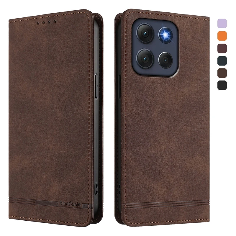 Pop For Motorola Moto G86 Power Case Magnetic Phone Case For Motorola Moto G86 G56 G06 Power Cover Luxury Leather Flip Stand Fun
Pop For Motorola Moto G86 Power Case Magnetic Phone Case For Motorola Moto G86 G56 G06 Power Cover Luxury Leather Flip Stand Fun