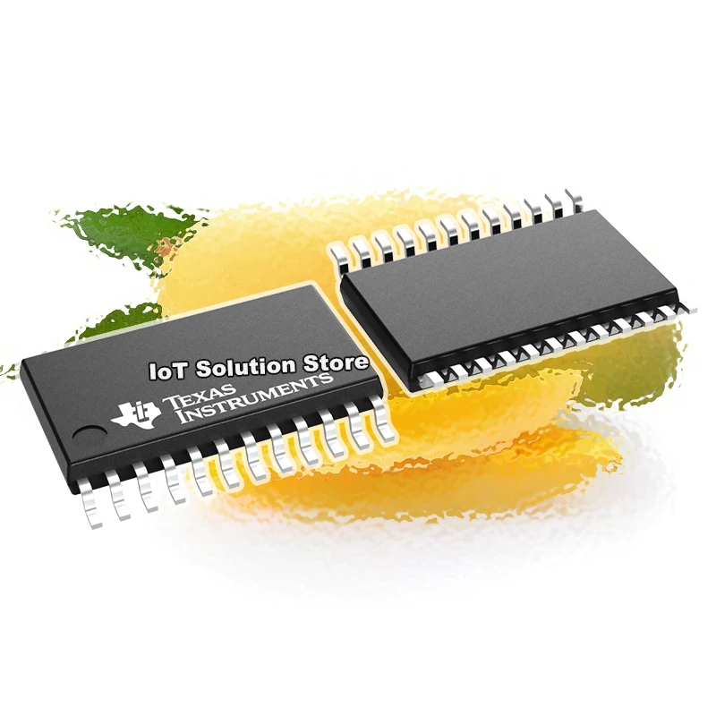 1PCS) TPD12S016PWR UCC28950QPWRQ1 TCA9539PWR UCC28951QPWRQ1 SN74AVCH8T245PWR CD74HC4067PWR PCA9548APW SN74CBTLV3384PWR LP5009PWR
1PCS) TPD12S016PWR UCC28950QPWRQ1 TCA9539PWR UCC28951QPWRQ1 SN74AVCH8T245PWR CD74HC4067PWR PCA9548APW SN74CBTLV3384PWR LP5009PWR