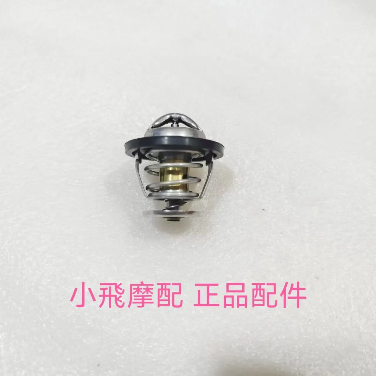 For Qjmotor Flash 600 Accessories Qj Motor Thermostat Water Temperature Controller Regulator Assembly
For Qjmotor Flash 600 Accessories Qj Motor Thermostat Water Temperature Controller Regulator Assembly