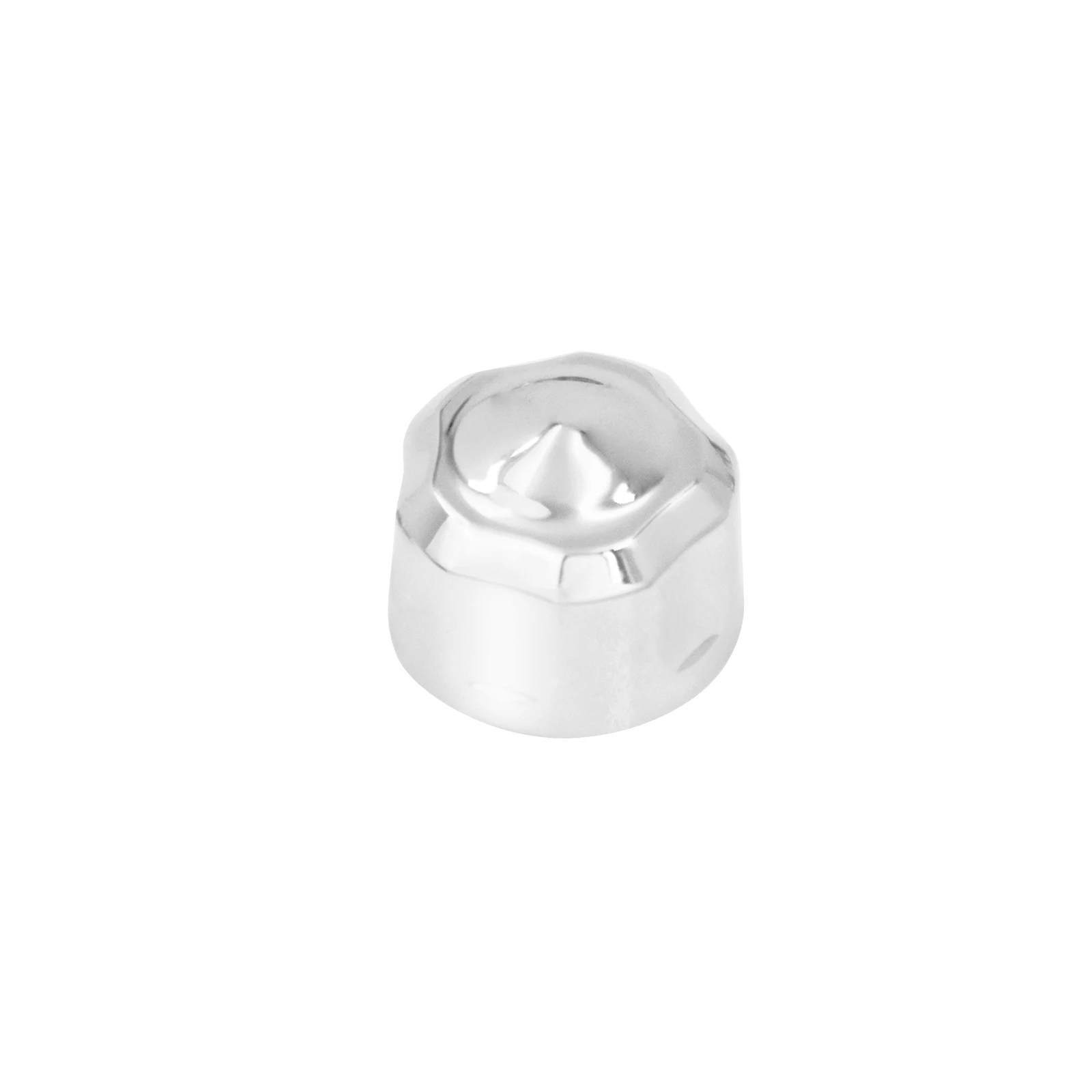 Motorcycle Engine Bolt Cover
Motorcycle Engine Bolt Cover