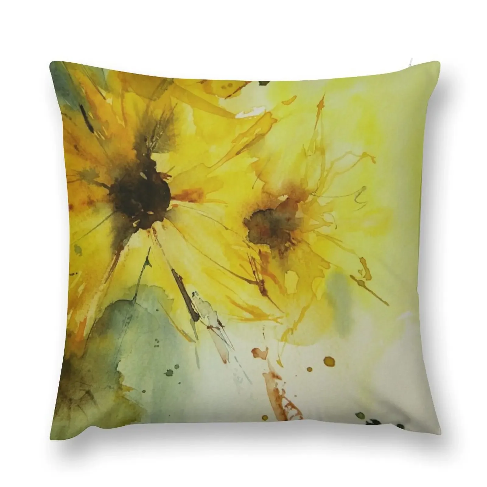 sunflowers1 Throw Pillow Decorative Cushions For Luxury Sofa Sofa Cushions Custom Cushion Photo pillow
sunflowers1 Throw Pillow Decorative Cushions For Luxury Sofa Sofa Cushions Custom Cushion Photo pillow