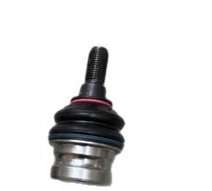 Automotive Parts Hurricane Control Arm Liner LP700 610
Automotive Parts Hurricane Control Arm Liner LP700 610