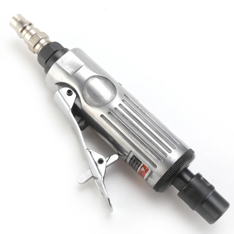Pneumatic engraving mill Small wind Pneumatic tire tire repair grinder Air wheel machine Polishing machine
Pneumatic engraving mill Small wind Pneumatic tire tire repair grinder Air wheel machine Polishing machine