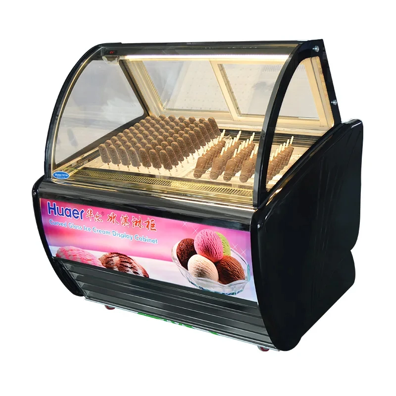 custom.showcase Portable Gelato Display Freezer Popsicles Sale
custom.showcase Portable Gelato Display Freezer Popsicles Sale